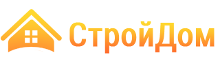 Строительная компания СтройДом